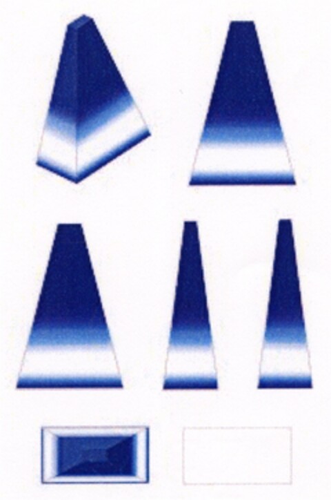 30733159 Logo (DPMA, 21.05.2007)