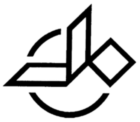 39802808 Logo (DPMA, 22.01.1998)