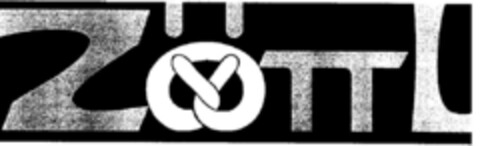 ZÖTTL Logo (DPMA, 07.04.1998)