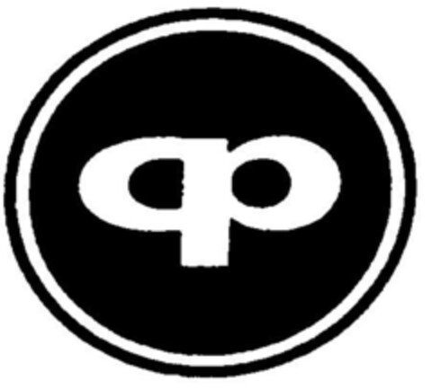 39948634 Logo (DPMA, 12.08.1999)