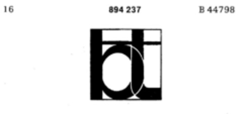 bt Logo (DPMA, 03.08.1970)