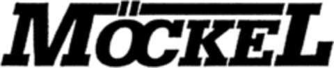 MÖCKEL Logo (DPMA, 03.06.1994)