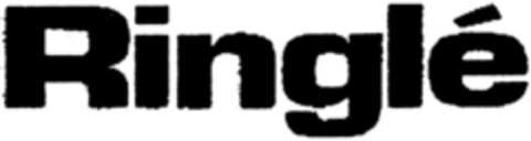 Ringle Logo (DPMA, 06.11.1993)