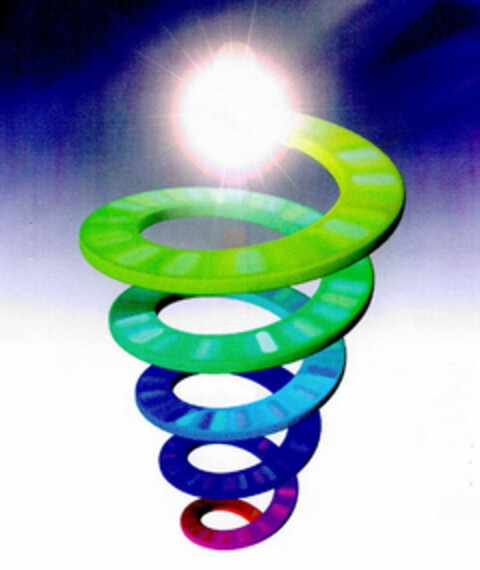 30000015 Logo (DPMA, 03.01.2000)