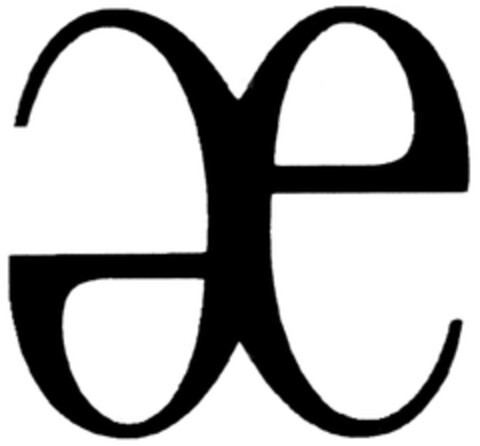 ae Logo (DPMA, 14.02.2008)