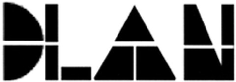 DLAN Logo (DPMA, 02/28/2008)