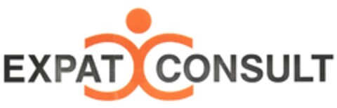 EXPAT CONSULT Logo (DPMA, 09.03.2009)