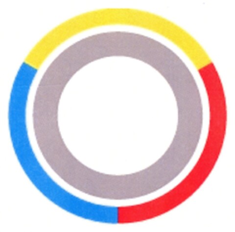 302009036272 Logo (DPMA, 17.06.2009)