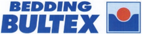 BEDDING BULTEX Logo (DPMA, 08.11.2007)