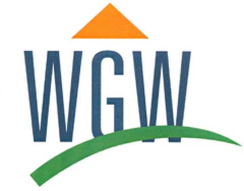 WGW Logo (DPMA, 20.05.2010)