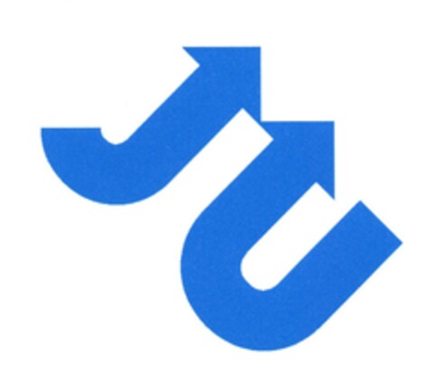 JU Logo (DPMA, 30.09.2010)