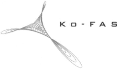 KO-FAS Logo (DPMA, 10/20/2010)