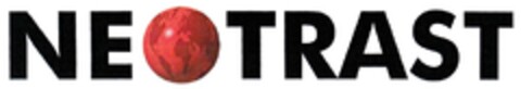 NEOTRAST Logo (DPMA, 24.12.2010)