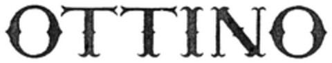 OTTINO Logo (DPMA, 18.03.2011)