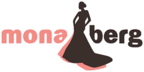 mona berg Logo (DPMA, 09.12.2011)