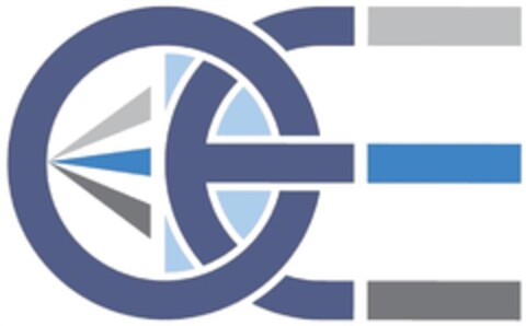 OE Logo (DPMA, 03/16/2012)