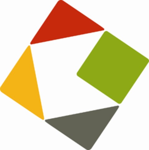 302012007185 Logo (DPMA, 28.08.2012)