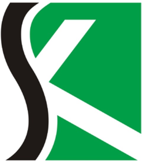 302012007726 Logo (DPMA, 19.09.2012)