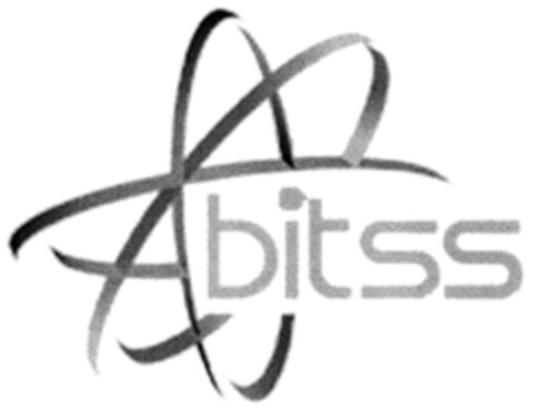 bitss Logo (DPMA, 24.02.2012)