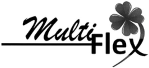 Multi Flex Logo (DPMA, 05/04/2012)