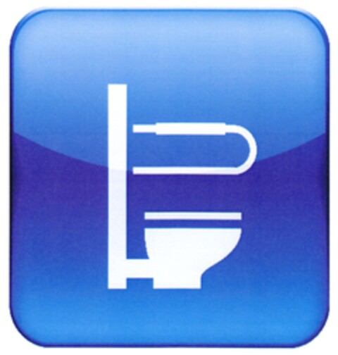 302012056498 Logo (DPMA, 02.11.2012)