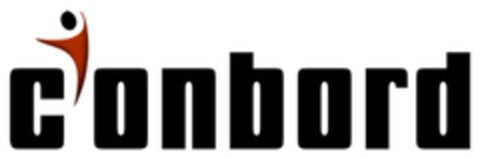 conbord Logo (DPMA, 21.01.2013)