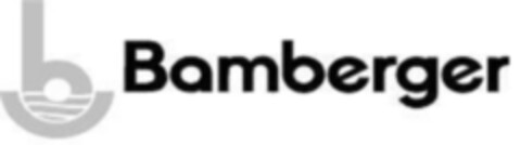 Bamberger Logo (DPMA, 10.09.2013)