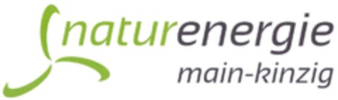 naturenergie main-kinzig Logo (DPMA, 25.01.2013)