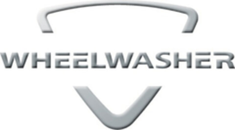 WHEELWASHER Logo (DPMA, 11/05/2014)