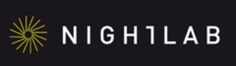 NIGHTLAB Logo (DPMA, 21.02.2014)