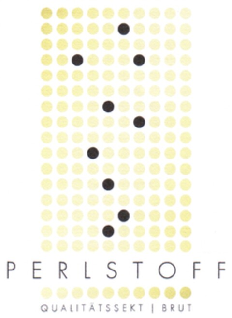 PERLSTOFF Logo (DPMA, 13.05.2014)