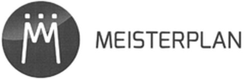 MEISTERPLAN Logo (DPMA, 21.10.2014)