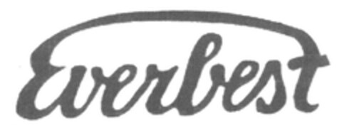 Everbest Logo (DPMA, 16.06.2015)