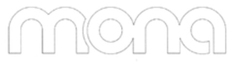 mona Logo (DPMA, 15.08.2015)