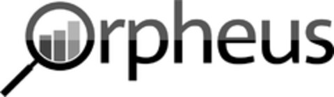 Orpheus Logo (DPMA, 03.09.2015)