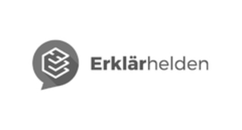 Erklärhelden Logo (DPMA, 10/19/2016)