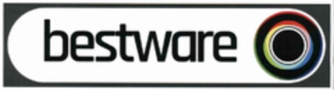 bestware Logo (DPMA, 12.04.2018)