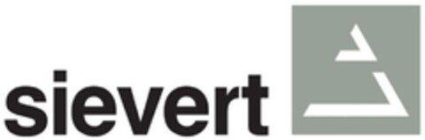 sievert Logo (DPMA, 08.03.2018)