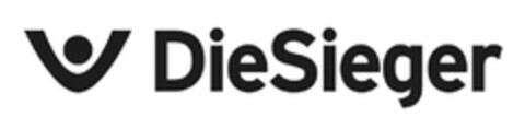 DieSieger Logo (DPMA, 17.04.2018)
