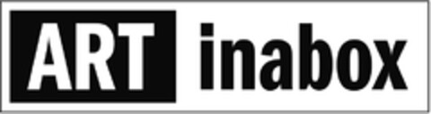 ART inabox Logo (DPMA, 07.05.2019)