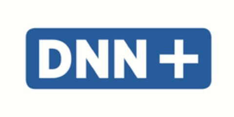DNN + Logo (DPMA, 10.07.2019)