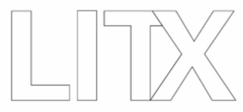LITX Logo (DPMA, 04.12.2019)