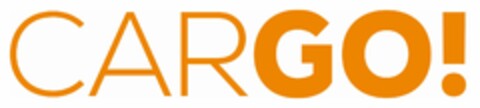 CARGO! Logo (DPMA, 12.12.2019)