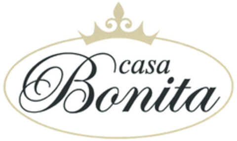 casa Bonita Logo (DPMA, 18.06.2020)