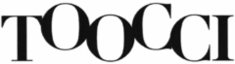 TOOCCI Logo (DPMA, 05/19/2020)