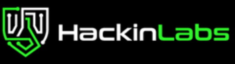HackinLabs Logo (DPMA, 01/18/2021)