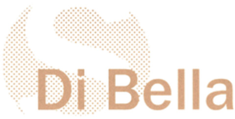 Di Bella Logo (DPMA, 25.03.2022)