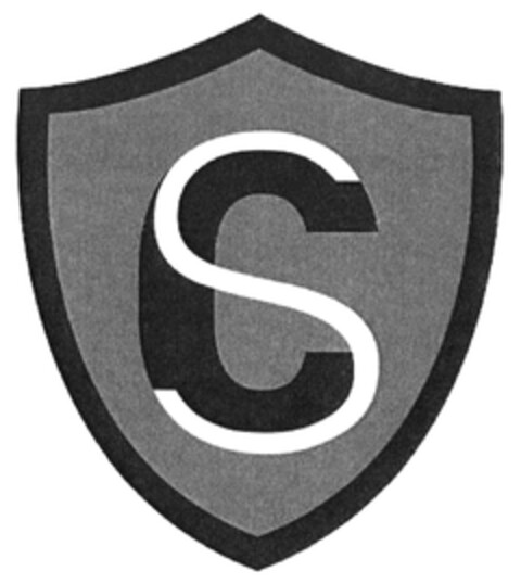 CS Logo (DPMA, 15.12.2023)