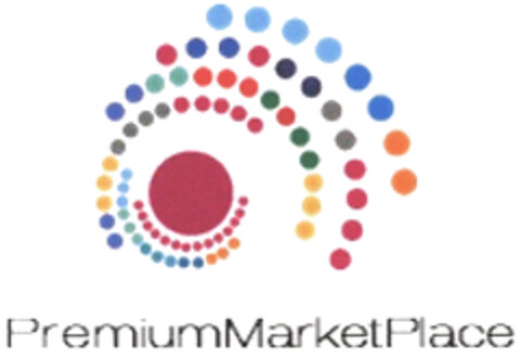 PremiumMarketPlace Logo (DPMA, 14.02.2023)