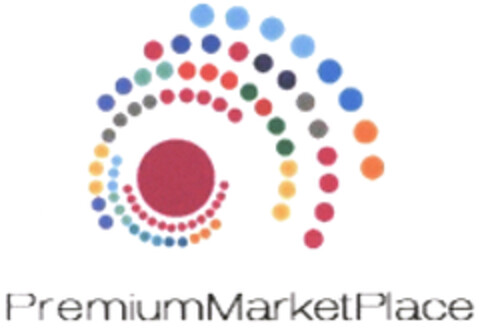 PremiumMarketPlace Logo (DPMA, 02/14/2023)